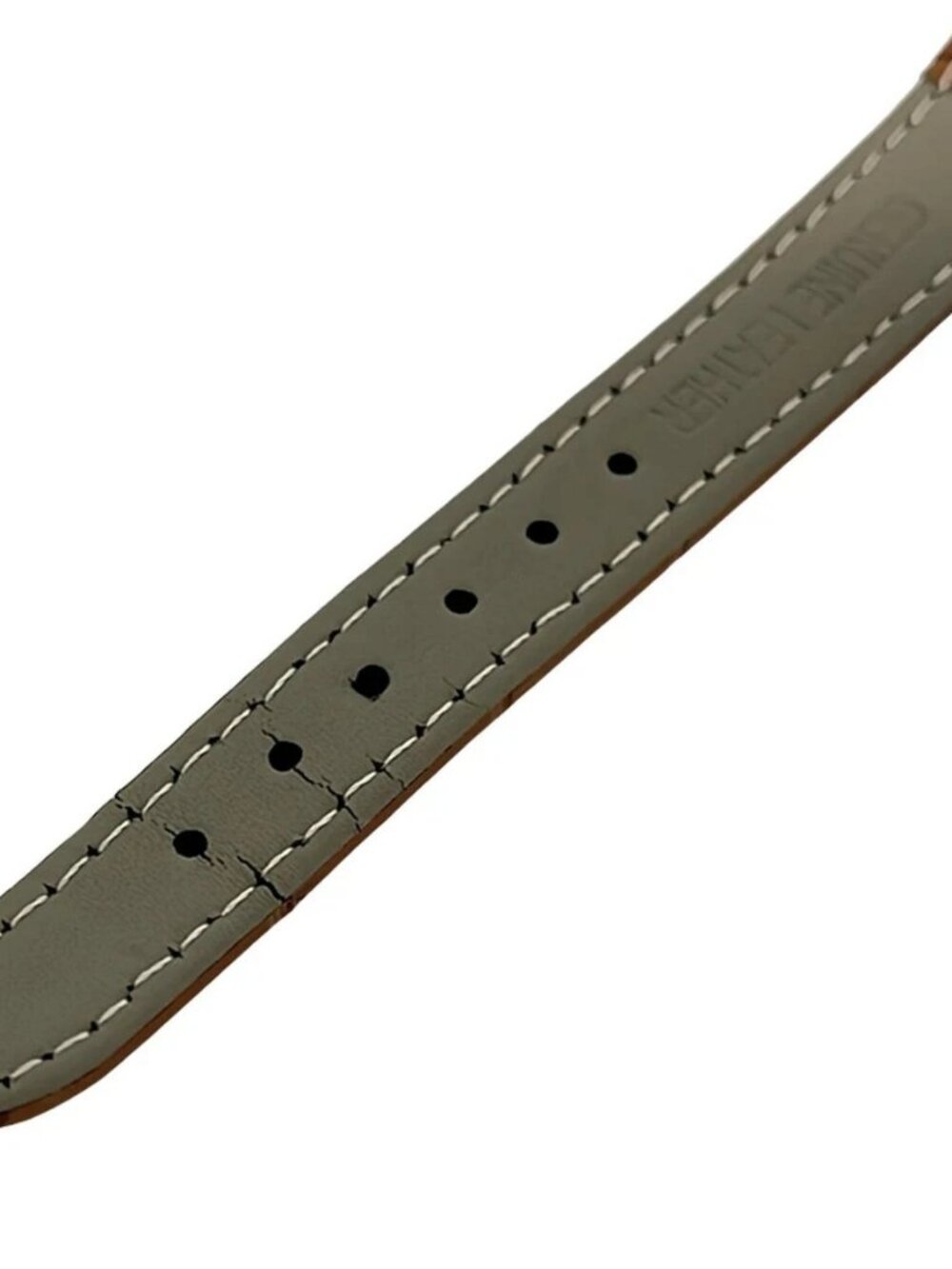 Burberry LONDON 12100L 1**** Brown Women's Wrist Watch - Picture 7 of 7